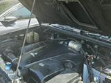Mitsubishi Pajero 1994 годаүшін5 000 000 тг. в Алматы