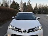 Toyota RAV4 2013 годаfor10 500 000 тг. в Алматы – фото 2