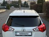 Toyota RAV4 2013 годаfor10 500 000 тг. в Алматы – фото 5