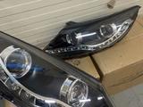 Фара на Kia Sportage за 30 000 тг. в Алматы