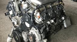 Двигатель Honda J30A5 VTEC 3.0 из Японииүшін500 000 тг. в Астана