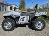Русоход  Квадроцикл 2025 года за 2 625 000 тг. в Уральск