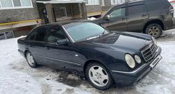 Mercedes-Benz E 280 1998 годаүшін3 300 000 тг. в Актобе