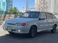 ВАЗ (Lada) 2114 2013 годаfor1 800 000 тг. в Туркестан