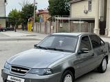 Daewoo Nexia 2012 годаfor2 850 000 тг. в Туркестан