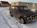 ВАЗ (Lada) Lada 2121 1996 годаүшін1 000 000 тг. в Костанай – фото 8