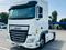 DAF  XF 2020 года за 26 000 000 тг. в Алматы