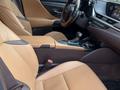 Lexus ES 250 2020 года за 18 900 000 тг. в Алматы – фото 7