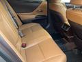 Lexus ES 250 2020 года за 18 900 000 тг. в Алматы – фото 8