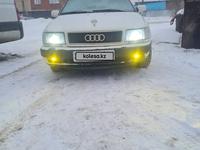 Audi 100 1991 годаүшін1 500 000 тг. в Кокшетау