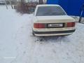 Audi 100 1991 годаүшін1 500 000 тг. в Кокшетау – фото 7