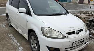 Toyota Ipsum 2003 года за 3 900 000 тг. в Атырау