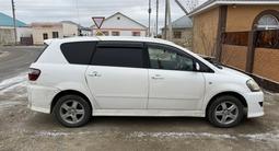 Toyota Ipsum 2003 годаfor3 900 000 тг. в Атырау – фото 2