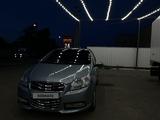Ravon Nexia R3 2020 годаүшін4 000 000 тг. в Атырау