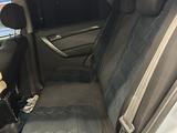 Ravon Nexia R3 2020 годаүшін4 000 000 тг. в Атырау – фото 4