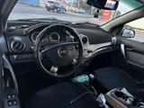 Ravon Nexia R3 2020 годаүшін4 000 000 тг. в Атырау – фото 2