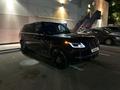 Land Rover Range Rover 2020 годаүшін34 000 000 тг. в Алматы