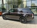 Land Rover Range Rover 2020 годаүшін34 000 000 тг. в Алматы – фото 4