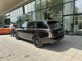 Land Rover Range Rover 2020 годаүшін34 000 000 тг. в Алматы – фото 3