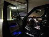 Land Rover Range Rover 2020 годаүшін34 000 000 тг. в Алматы – фото 5