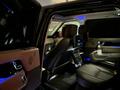 Land Rover Range Rover 2020 годаүшін34 000 000 тг. в Алматы – фото 6