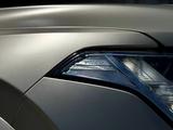 Volvo XC90 2020 годаүшін29 900 000 тг. в Астана – фото 3