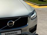 Volvo XC90 2020 годаүшін29 900 000 тг. в Астана – фото 4
