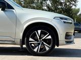 Volvo XC90 2020 годаүшін29 900 000 тг. в Астана – фото 2