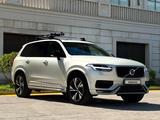 Volvo XC90 2020 годаүшін29 900 000 тг. в Астана