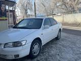 Toyota Camry 2000 годаүшін2 500 000 тг. в Алматы – фото 3