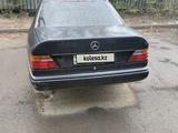 Mercedes-Benz E 200 1990 года за 1 600 000 тг. в Экибастуз – фото 4