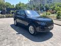 Land Rover Range Rover 2020 годаүшін35 200 000 тг. в Алматы – фото 2