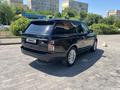 Land Rover Range Rover 2020 годаүшін35 200 000 тг. в Алматы – фото 3