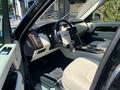 Land Rover Range Rover 2020 годаүшін35 200 000 тг. в Алматы – фото 7
