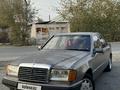 Mercedes-Benz E 230 1990 годаүшін1 000 000 тг. в Тараз – фото 4