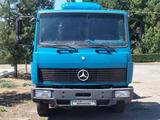 Mercedes-Benz 1990 года за 15 000 000 тг. в Талдыкорган – фото 3