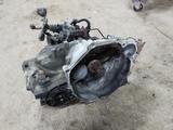 КОРОБКА MITSUBISHI| АКПП/МКПП за 138 000 тг. в Алматы