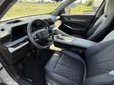 Changan CS75 Plus 2024 года за 11 000 000 тг. в Карабалык (Карабалыкский р-н) – фото 3