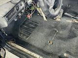 ВАЗ (Lada) 21099 2003 годаүшін800 000 тг. в Астана – фото 3