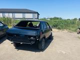 ВАЗ (Lada) 21099 2003 годаүшін800 000 тг. в Астана – фото 2