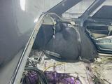 ВАЗ (Lada) 21099 2003 годаүшін800 000 тг. в Астана – фото 5