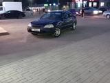 Honda Civic 1999 года за 880 000 тг. в Алматы – фото 2