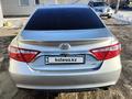 Toyota Camry 2014 годаfor9 000 000 тг. в Павлодар – фото 2