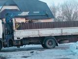 Isuzu  Elf (N-series) 1999 года за 8 000 000 тг. в Астана – фото 3