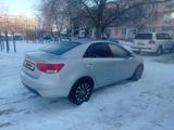 Kia Cerato 2010 годаүшін3 700 000 тг. в Актобе