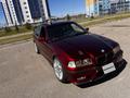 BMW 323 1994 года за 3 000 000 тг. в Семей – фото 8