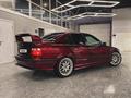 BMW 323 1994 годаүшін3 000 000 тг. в Семей – фото 30