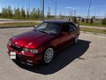 BMW 323 1994 годаүшін3 000 000 тг. в Семей – фото 5