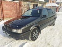 Volkswagen Passat 1990 годаfor1 200 000 тг. в Алматы