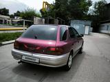 Subaru Impreza 1995 годаүшін2 200 000 тг. в Алматы – фото 2